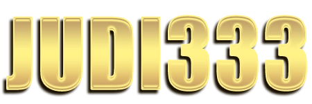 Logo JUDI333